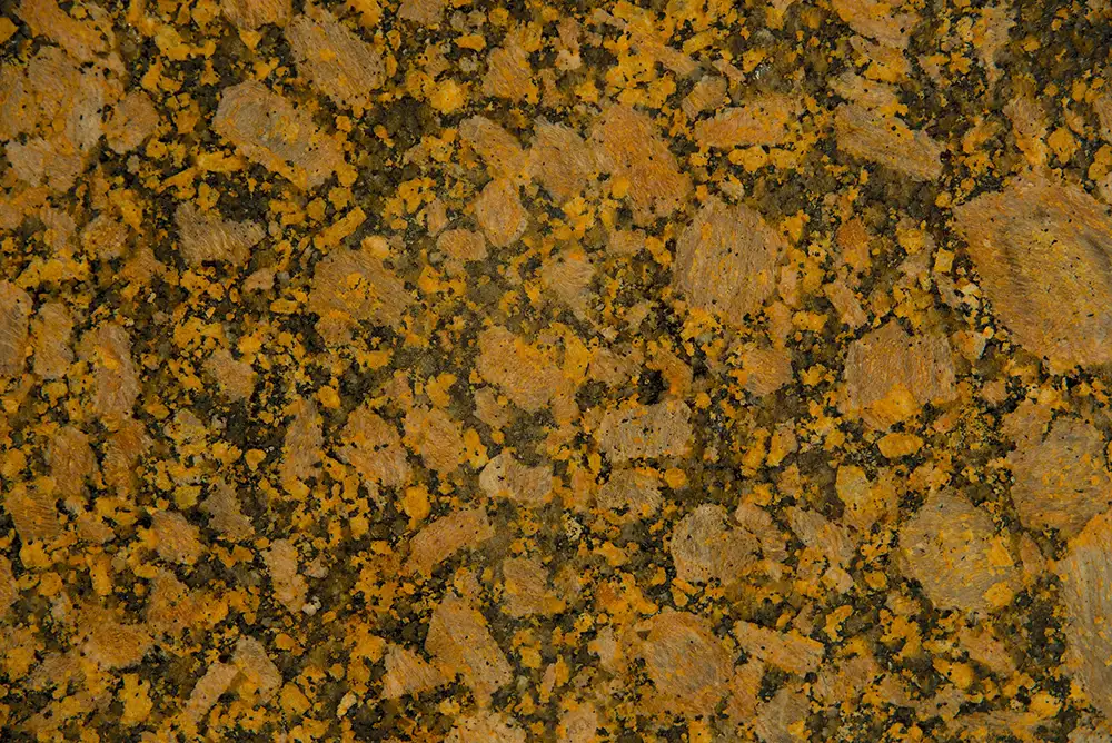 granito amarelo florenca di marmore