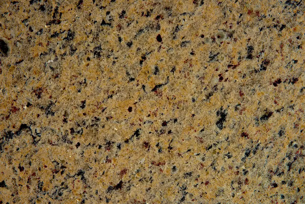 granito amarelo icarai di marmore