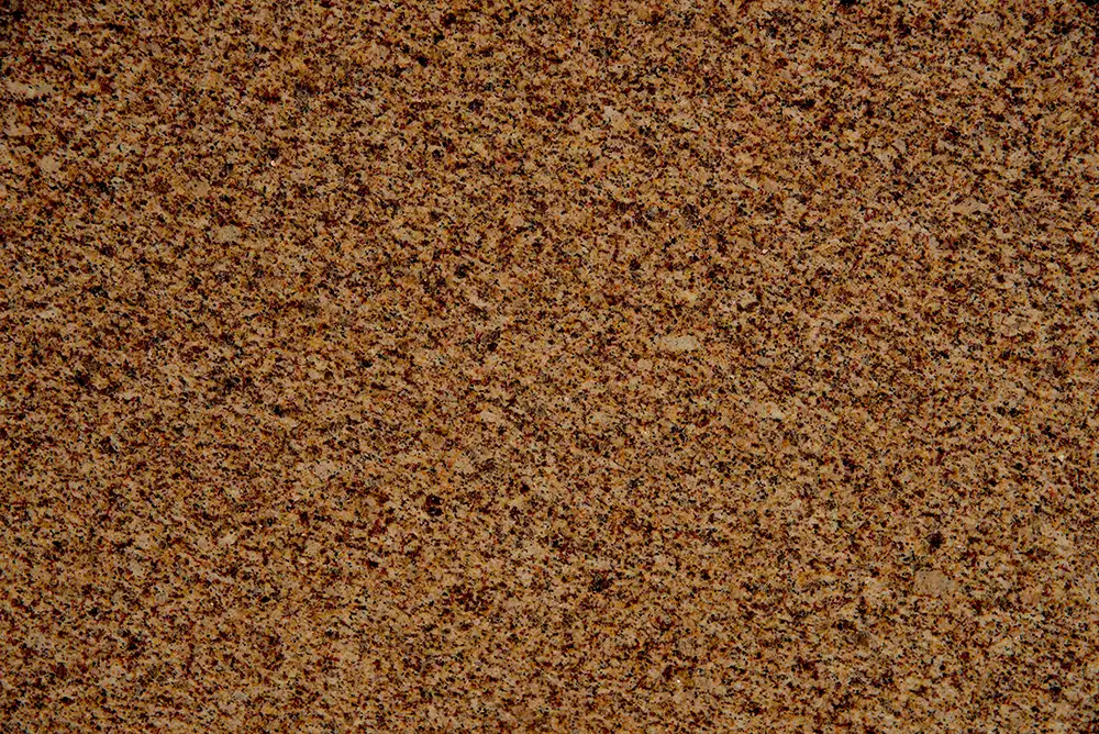 granito amarelo maracuja di marmore