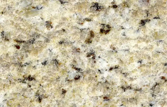 granito amarelo ornamental di marmore