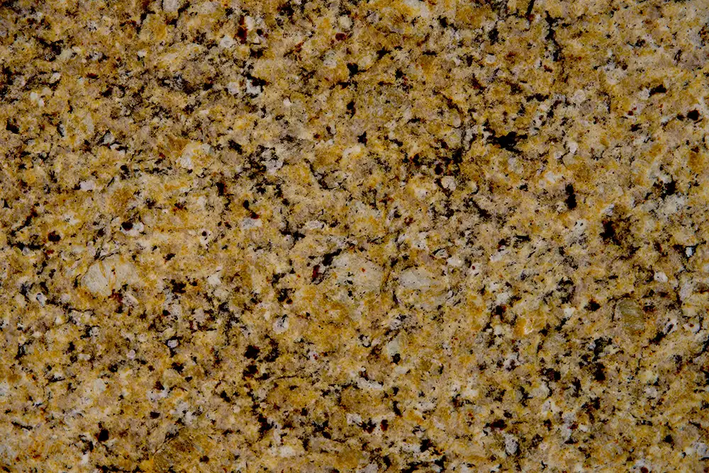 granito amarelo ouro brasil di marmore