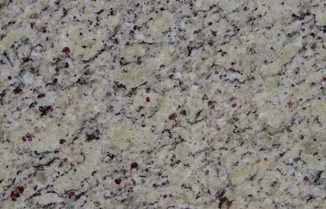 granito amarelo samoa light di marmore