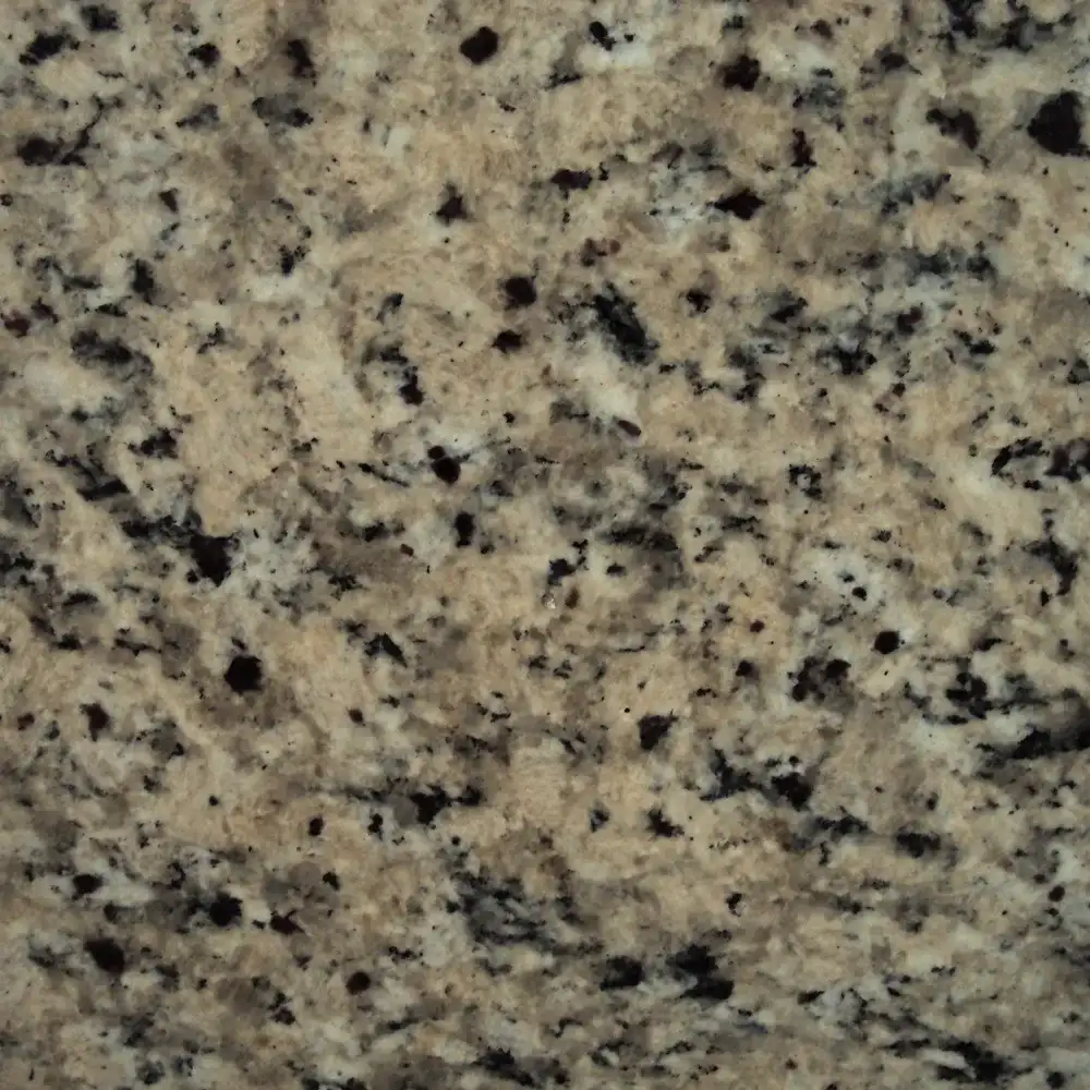 granito amarelo santa cecilia icarai di marmore