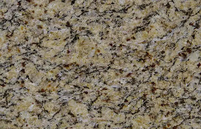 granito amarelo santa cecilia light di marmore