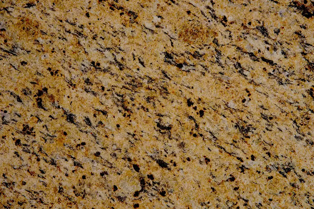 granito amarelo treviso di marmore