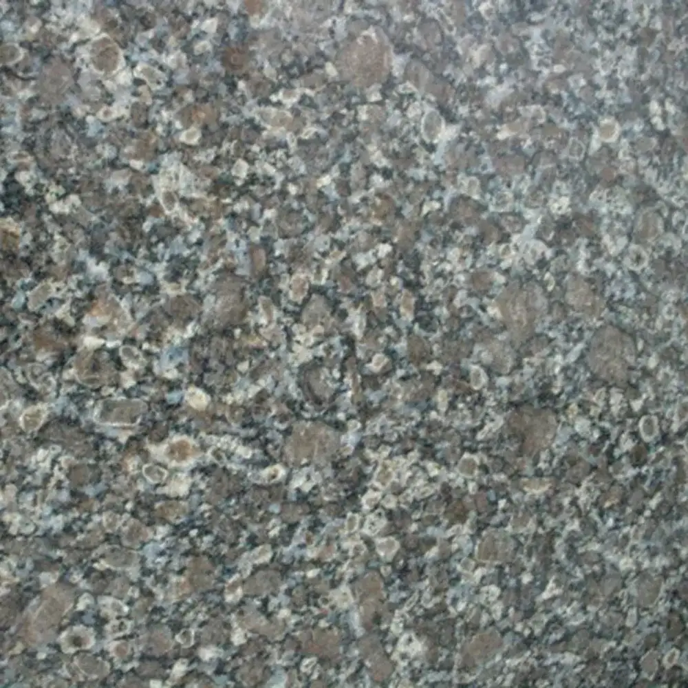 granito amazon flower di marmore