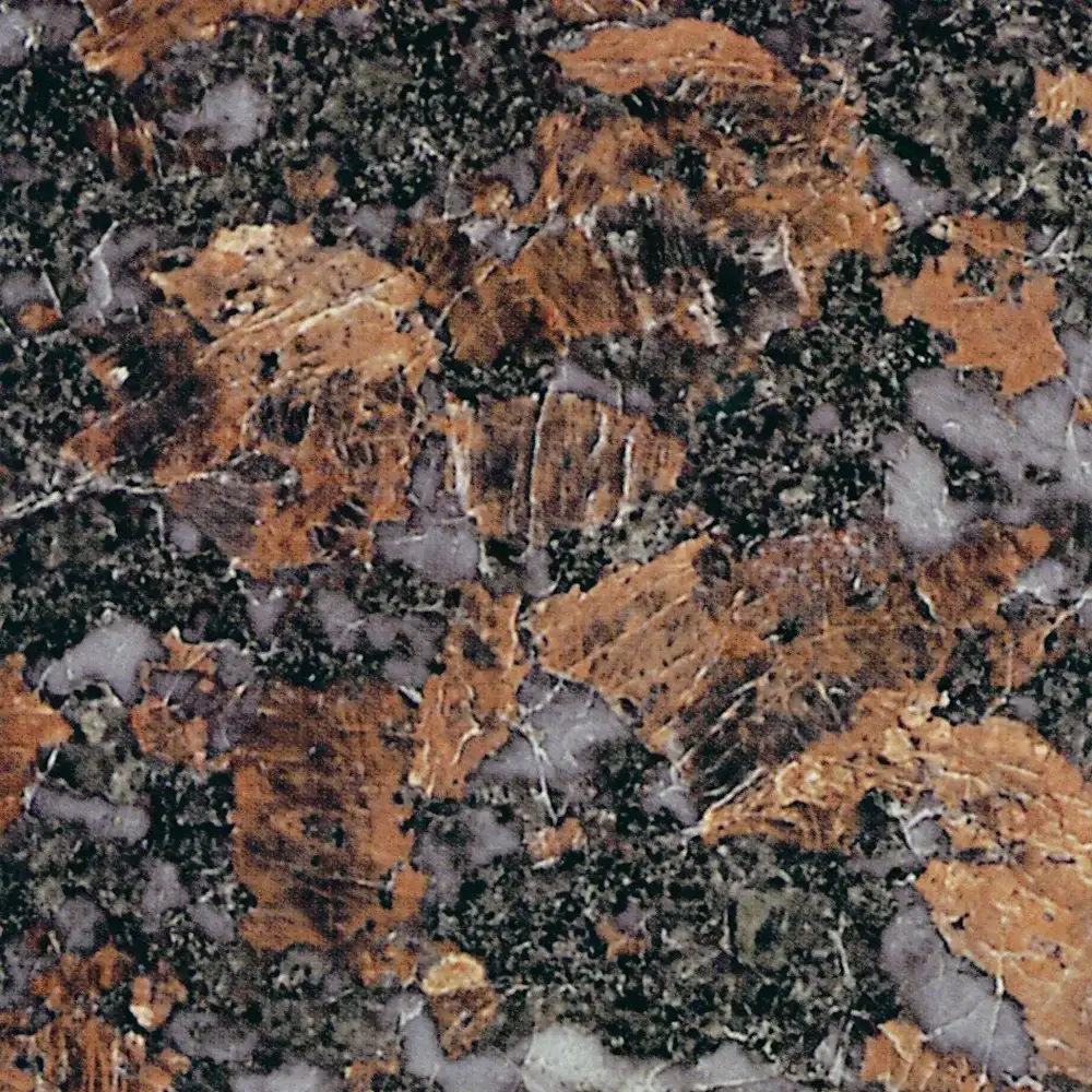 granito amazon star di marmore