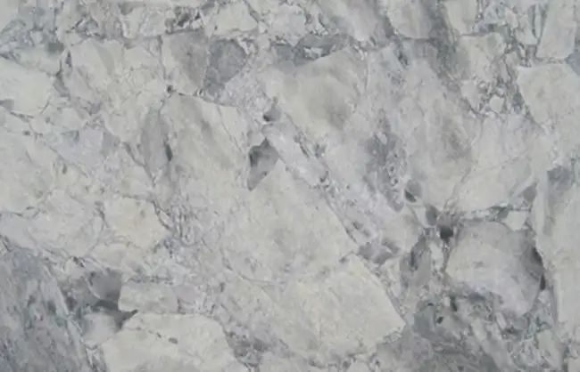 granito arabescato di marmore