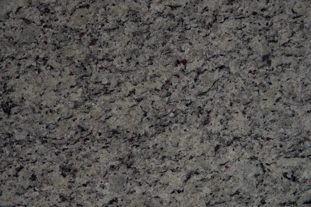 granito arabesco di marmore