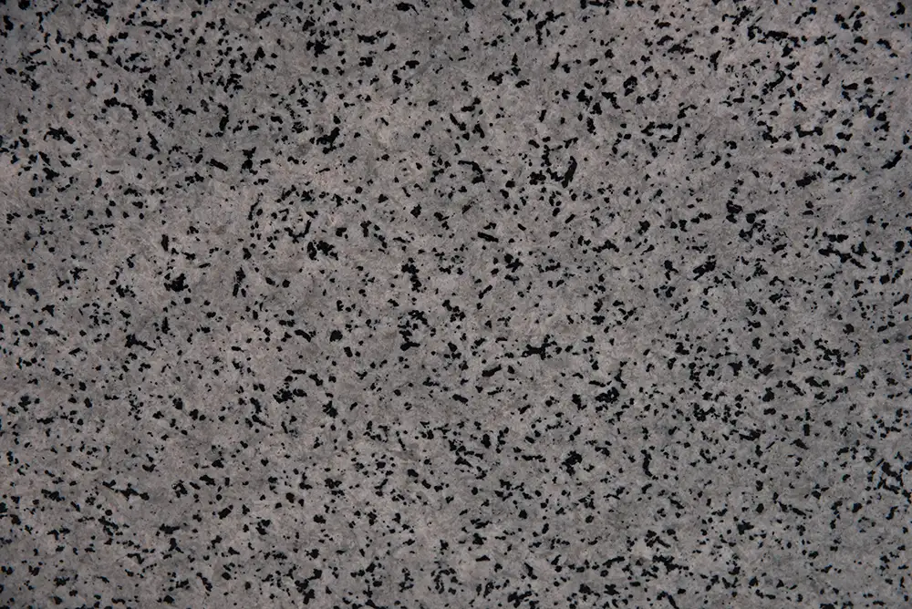 granito as de paus di marmore