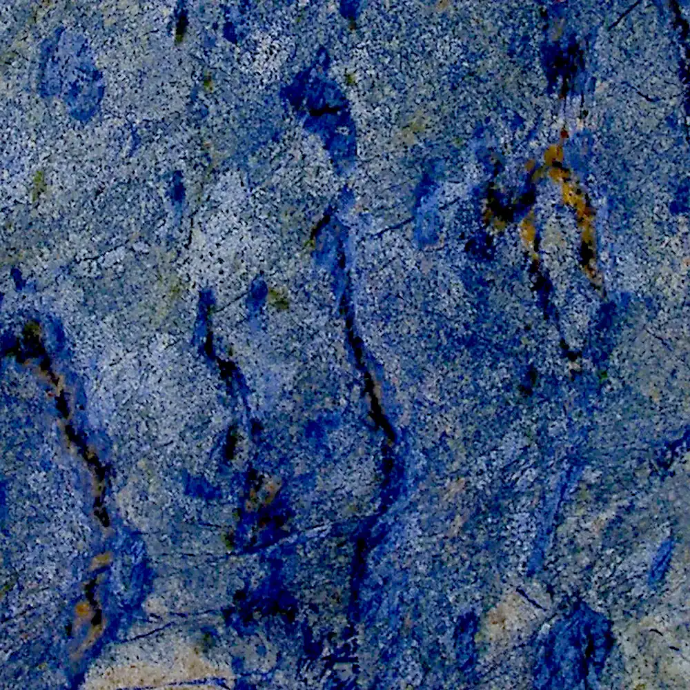 granito azul bahia di marmore