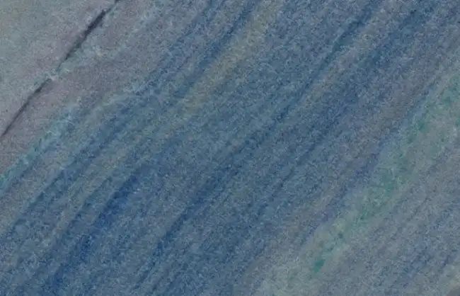 granito azul imperiale di marmore