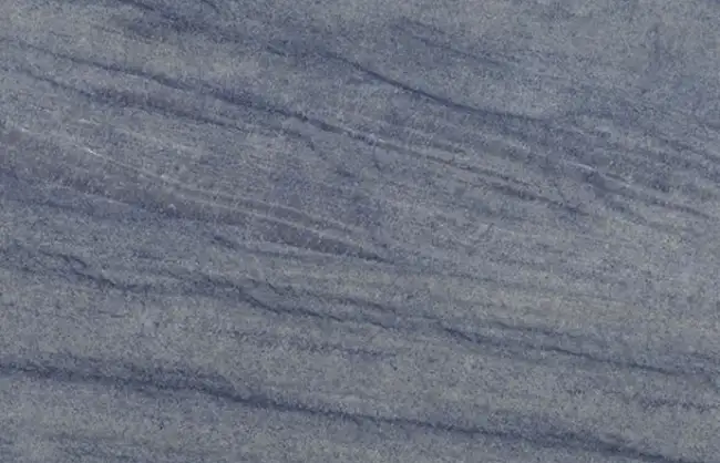 granito azul macaubas di mamore