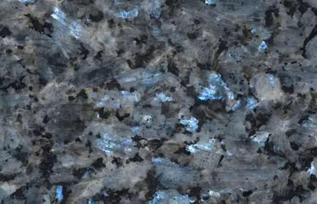 granito azul noruegues di marmore