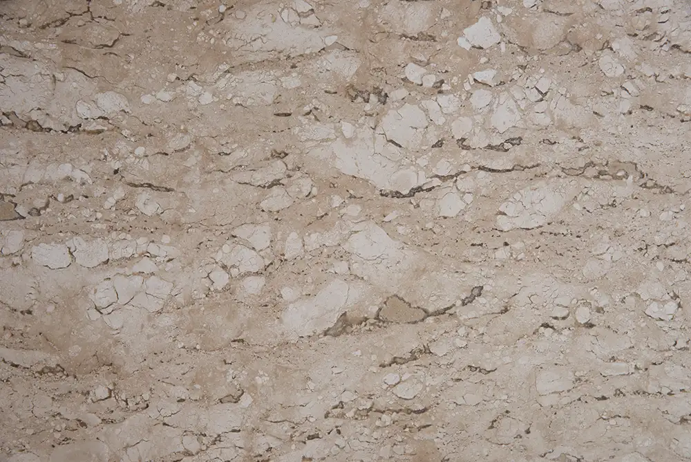 granito bege bahia di marmore