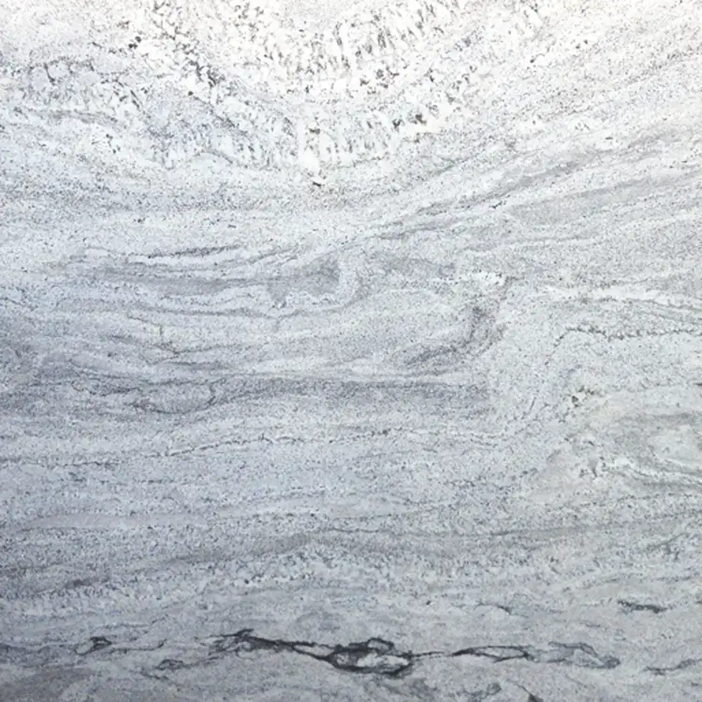 granito branco alasca di marmore