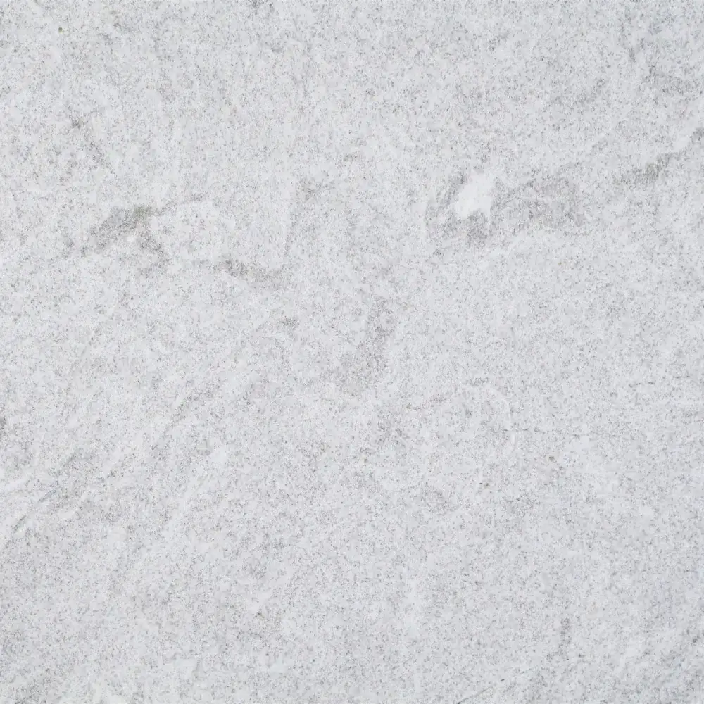 granito branco alpha di marmore