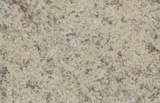 granito branco aqualux di marmore