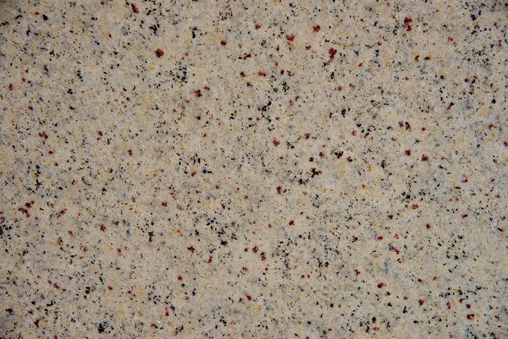 granito branco caravelas di marmore