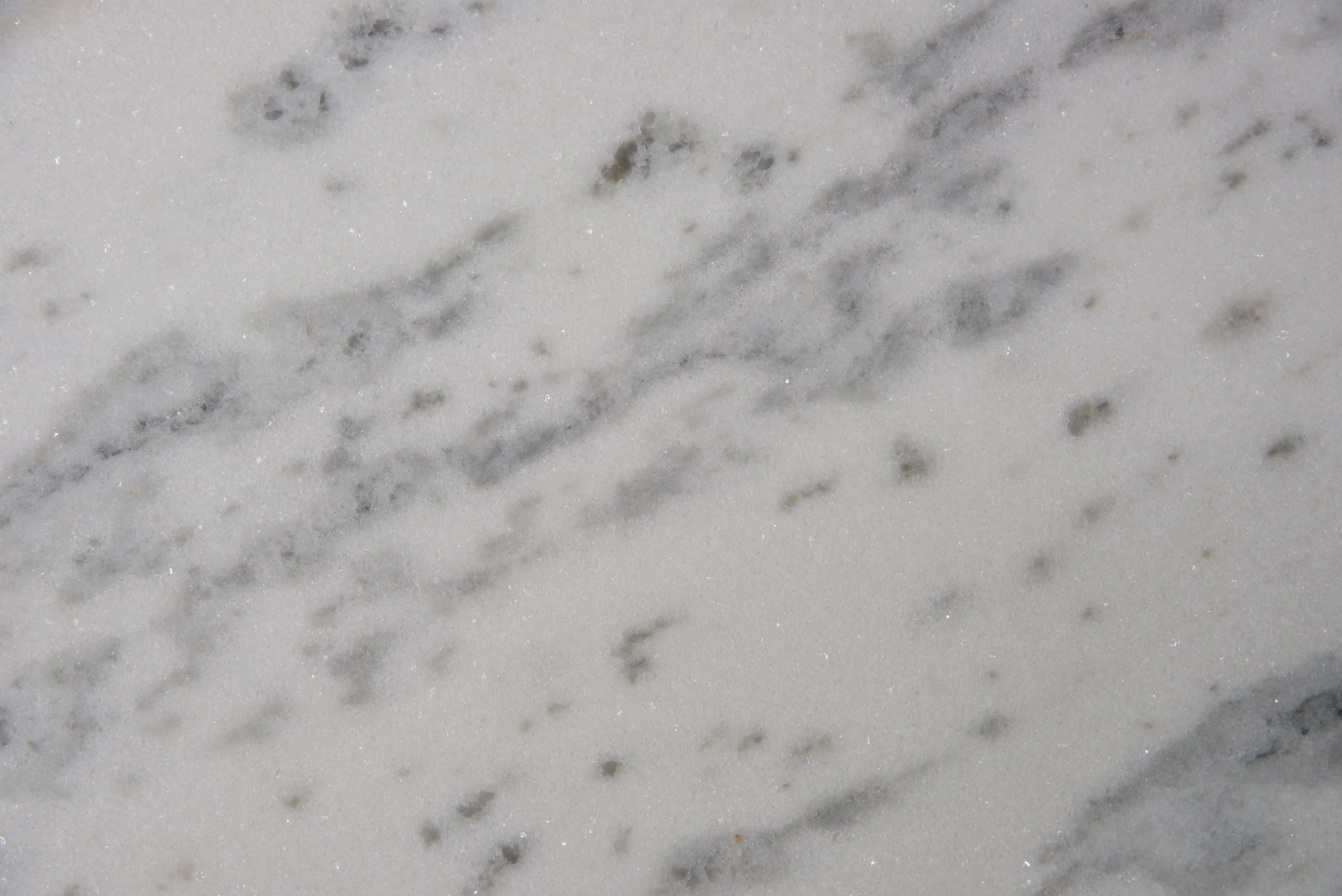 granito branco carrarinha di marmore