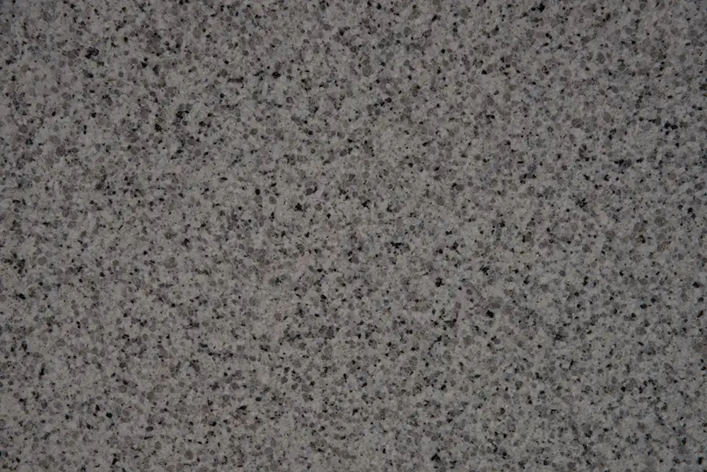 granito branco ceara di marmore