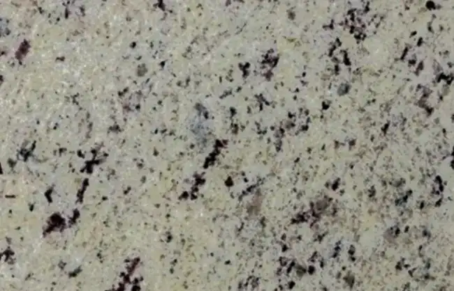 granito branco dallas di marmore