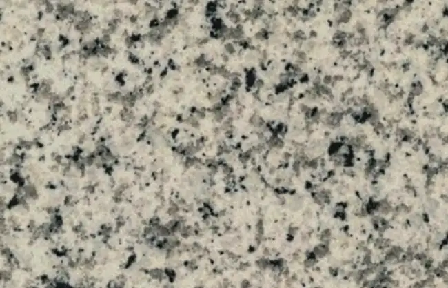 granito branco fortaleza di marmore