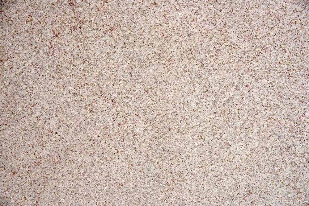 granito branco itaunas di marmore