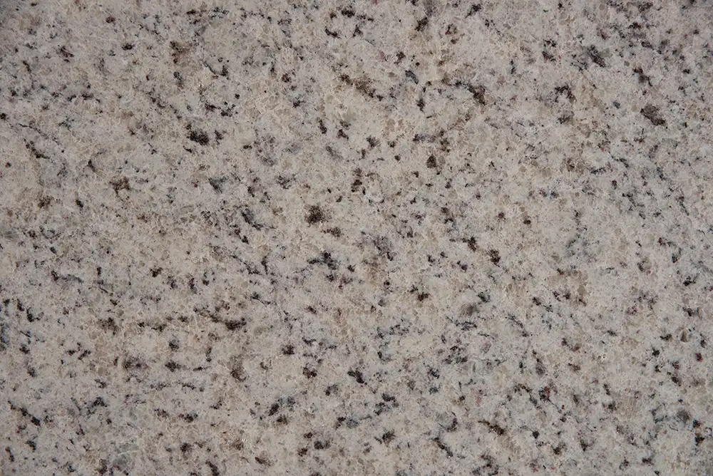 granito branco marfim di marmore