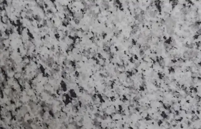 granito branco paris di marmore