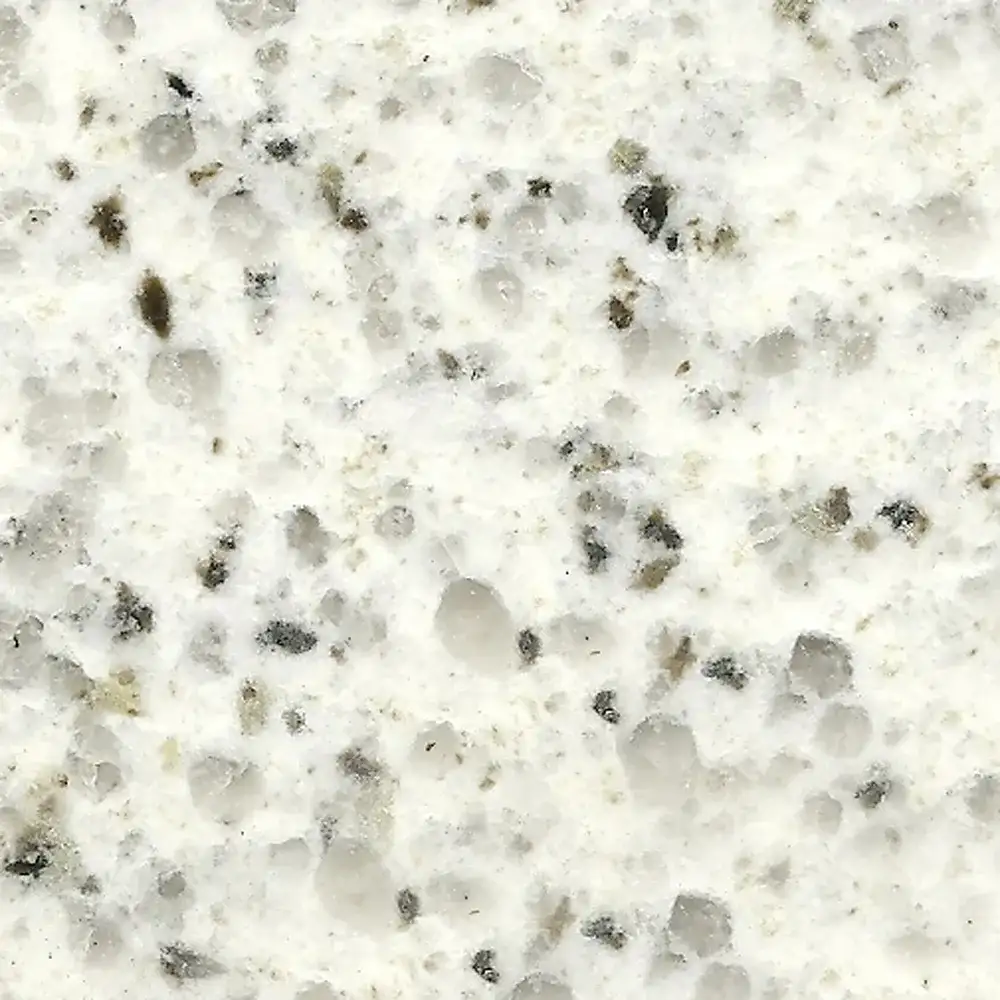 granito branco polar di marmore