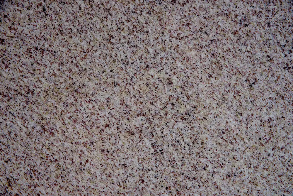 granito branco siena di marmore