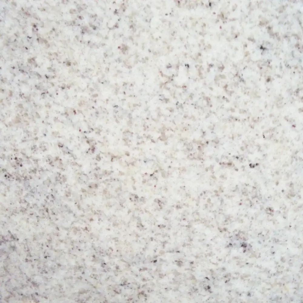 granito branco siena extra di marmore