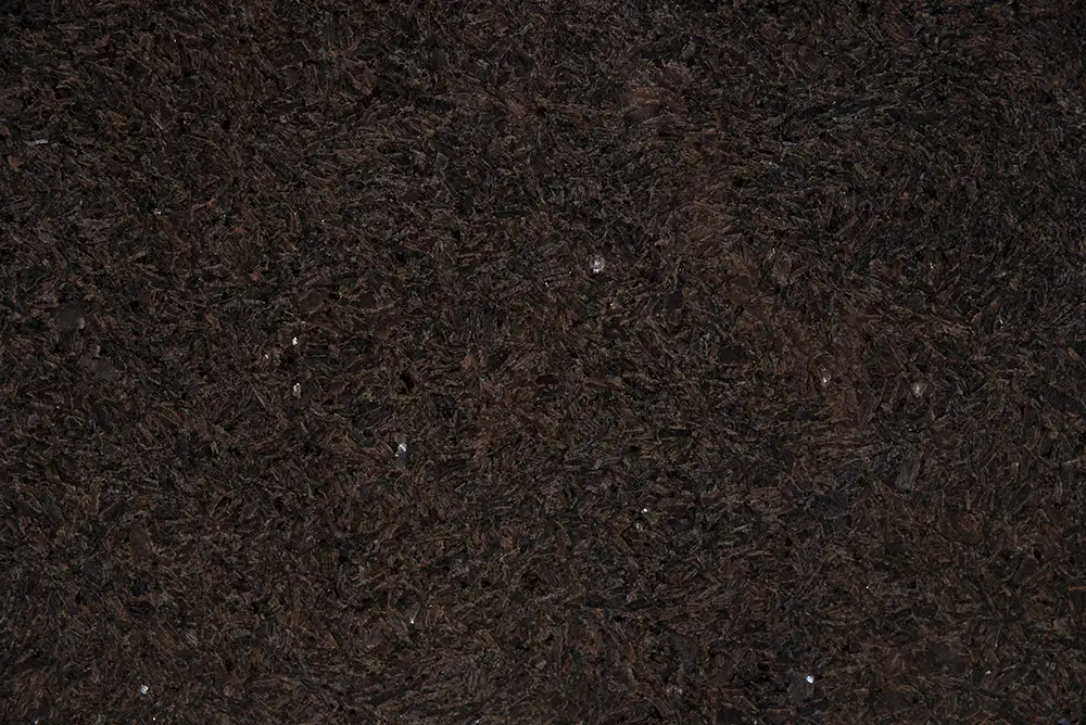 granito cafe imperial di marmore