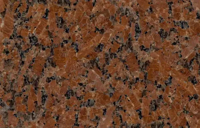 granito capao bonito di marmore