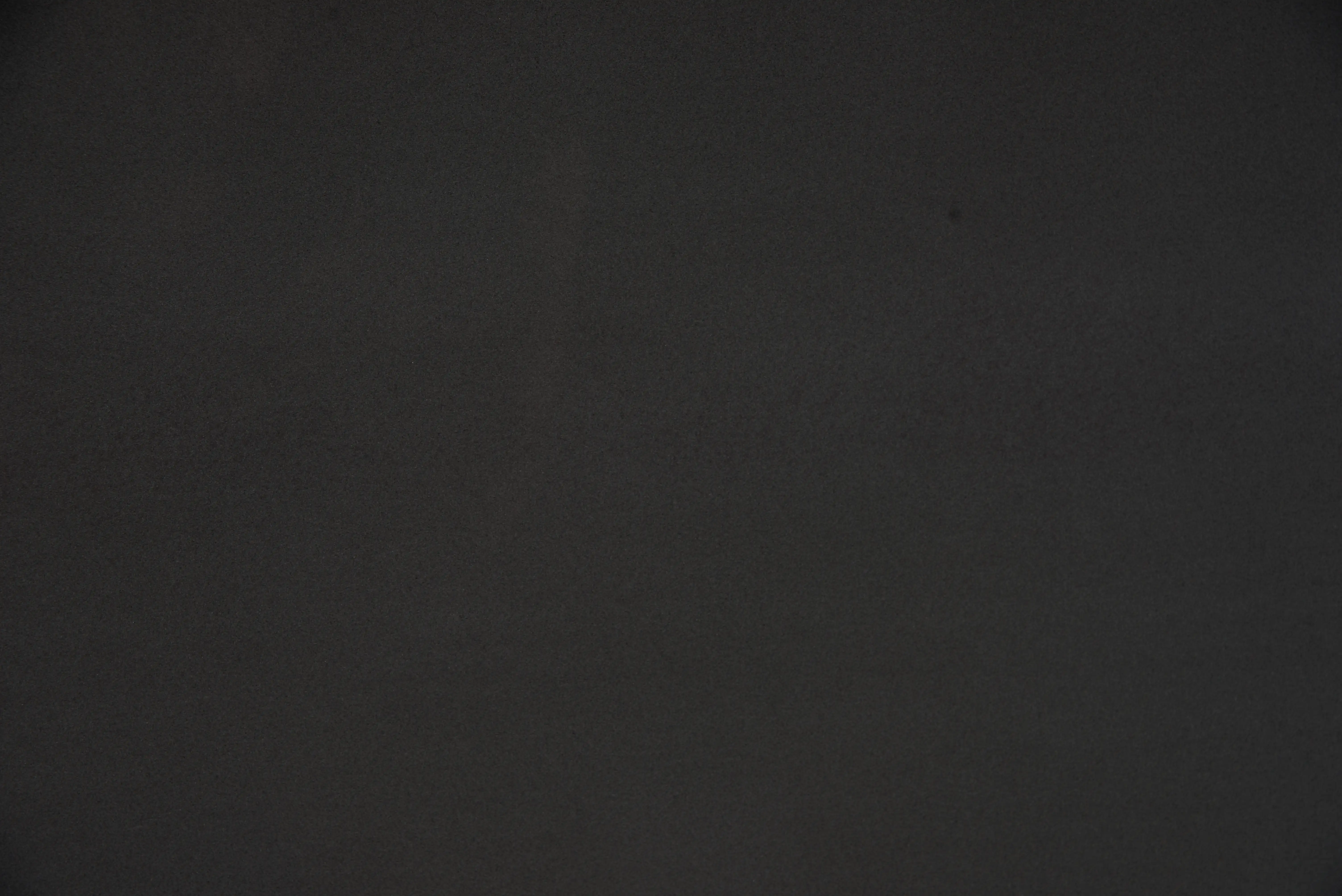 granito cinza absoluto di marmore