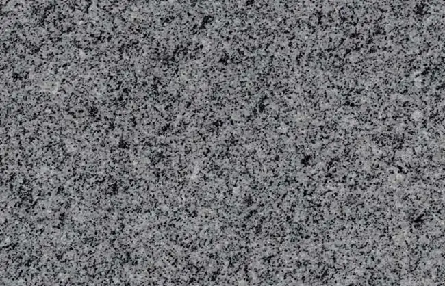 granito cinza andorinha di marmore