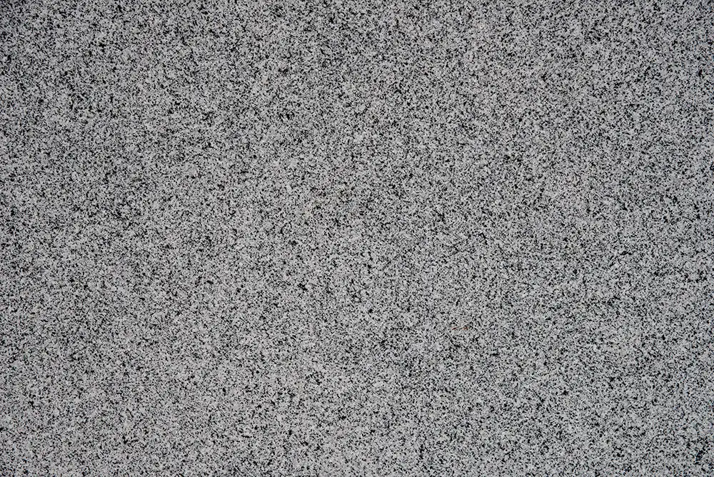 granito cinza castelo di marmore