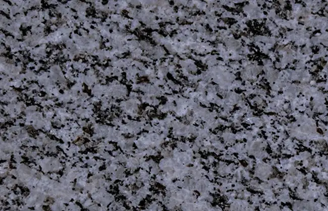 granito cinza corumba di marmore