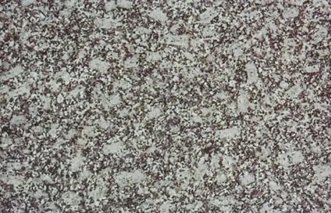 granito cinza maua di marmore