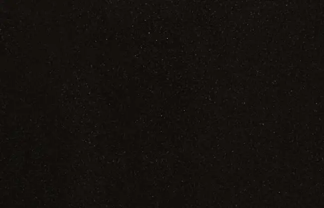 granito diamante negro di marmore