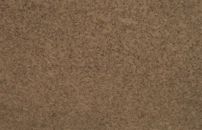 granito dorado carioca di marmore