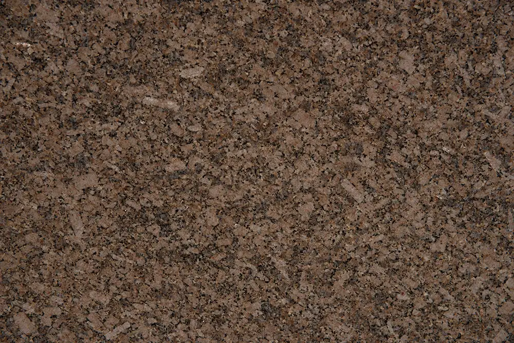 granito dourado carioca di marmore