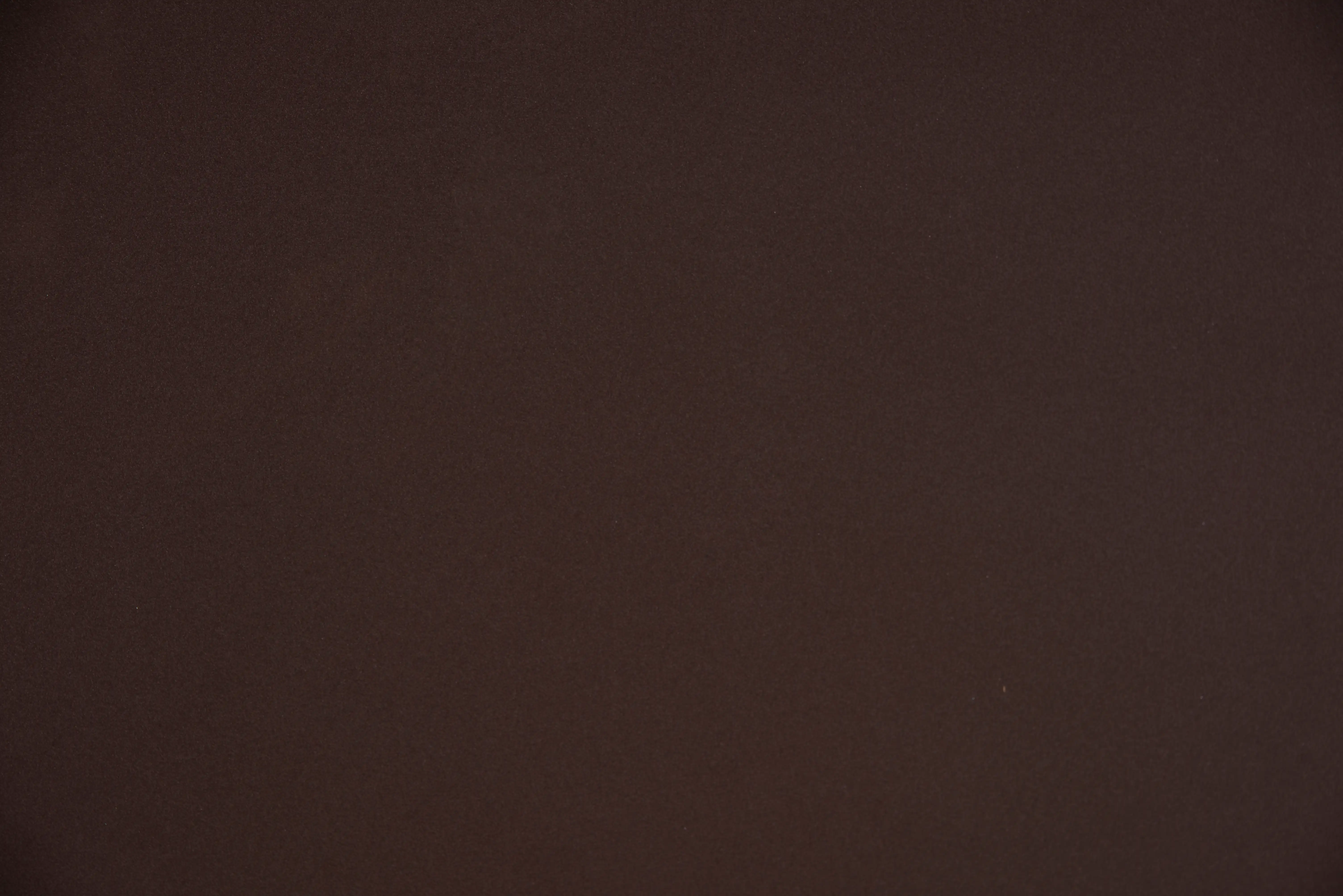 granito marrom absoluto di marmore