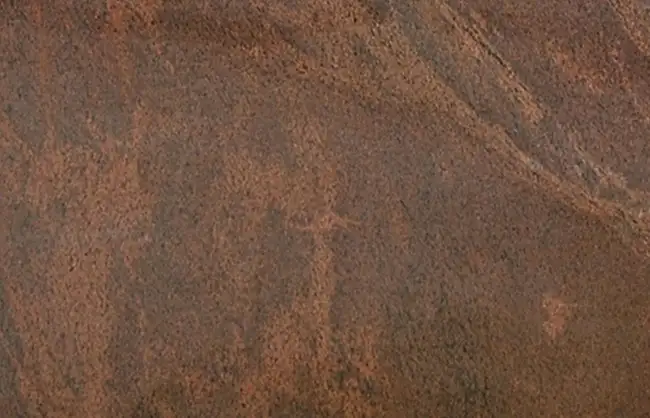 granito marrom tabaco di marmore