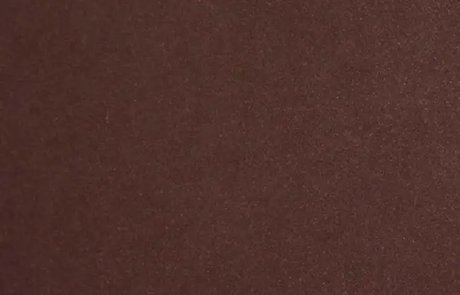 granito marron absoluto di marmore