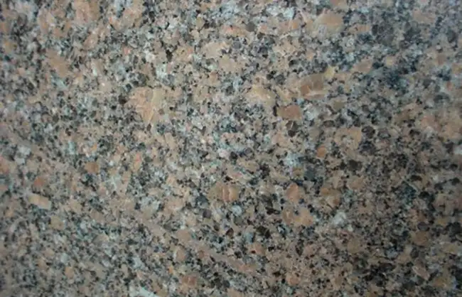 granito marron sao paulo di marmore