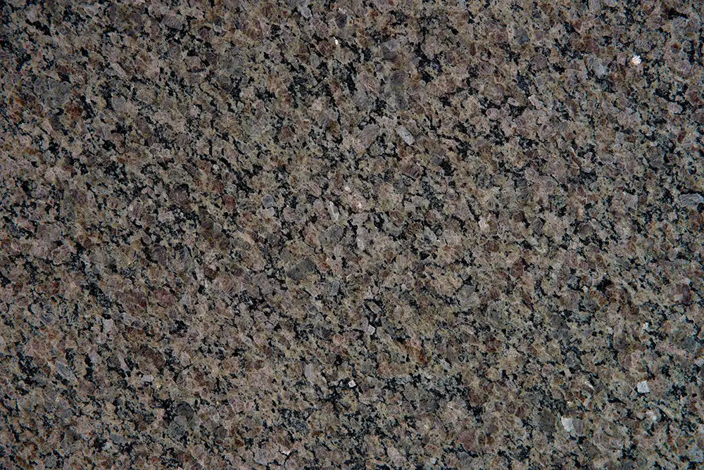 granito ocre itabira di marmore