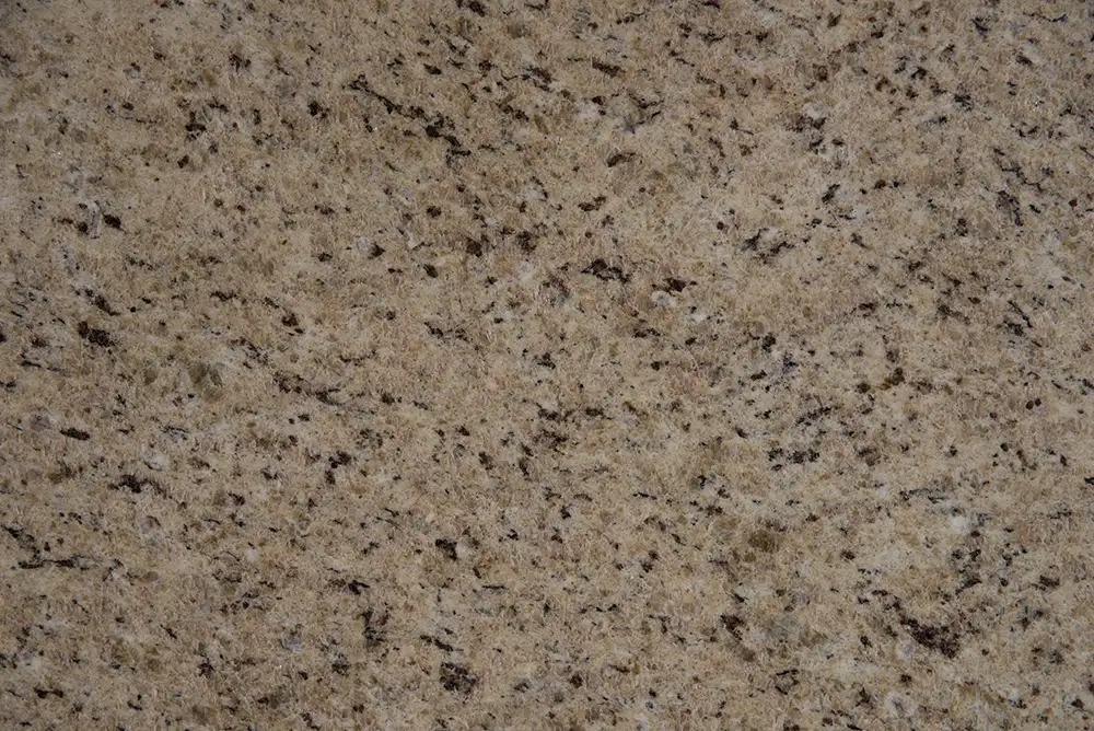 granito ornamental guidoni di marmore