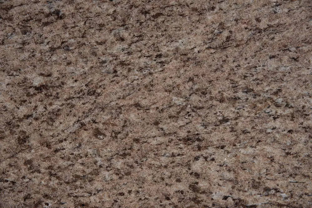 granito ornamental valcelio di marmore